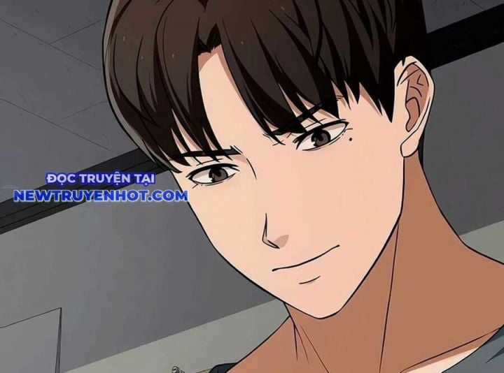 Lừa Đảo Bằng Giọng Nói Làm Đảo Lộn Cuộc Sống Của Bạn Chapter 17 trang 204