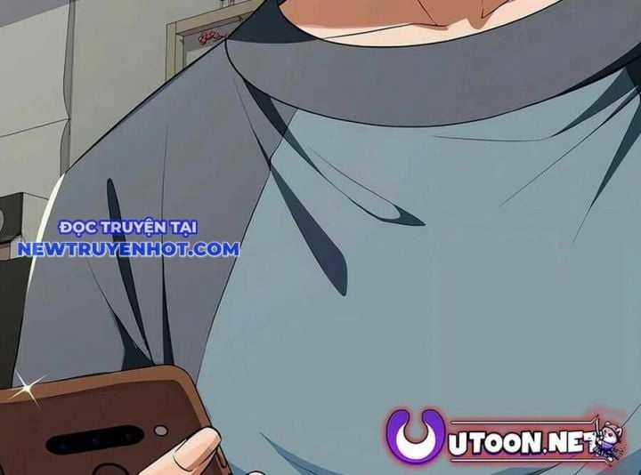 Lừa Đảo Bằng Giọng Nói Làm Đảo Lộn Cuộc Sống Của Bạn Chapter 17 trang 205