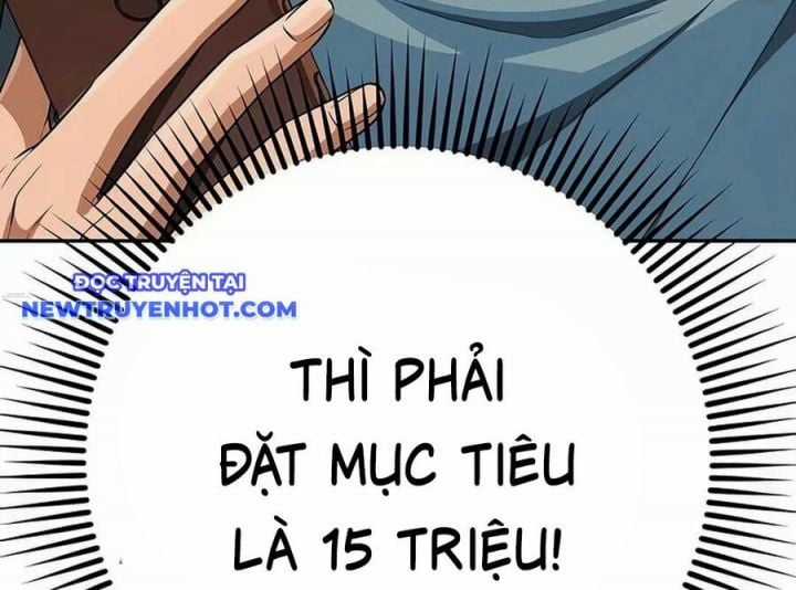 Lừa Đảo Bằng Giọng Nói Làm Đảo Lộn Cuộc Sống Của Bạn Chapter 17 trang 206