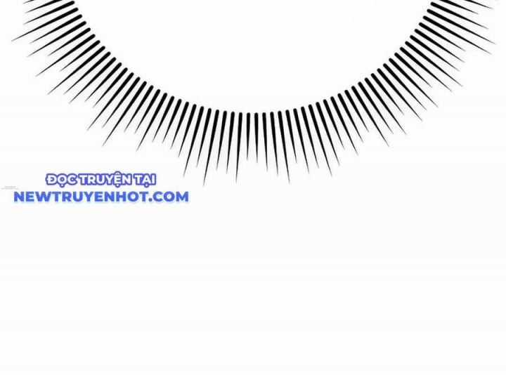 Lừa Đảo Bằng Giọng Nói Làm Đảo Lộn Cuộc Sống Của Bạn Chapter 17 trang 207