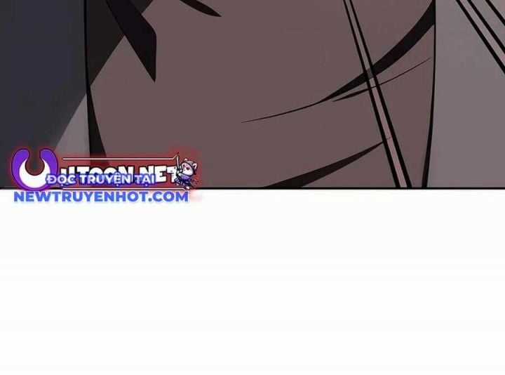 Lừa Đảo Bằng Giọng Nói Làm Đảo Lộn Cuộc Sống Của Bạn Chapter 17 trang 21