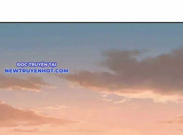 Lừa Đảo Bằng Giọng Nói Làm Đảo Lộn Cuộc Sống Của Bạn Chapter 17 trang 210