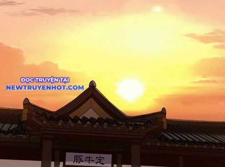 Lừa Đảo Bằng Giọng Nói Làm Đảo Lộn Cuộc Sống Của Bạn Chapter 17 trang 211