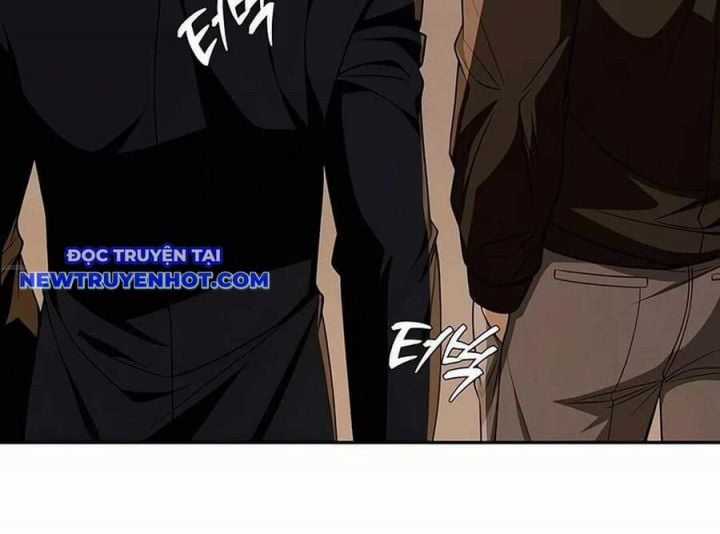 Lừa Đảo Bằng Giọng Nói Làm Đảo Lộn Cuộc Sống Của Bạn Chapter 17 trang 213