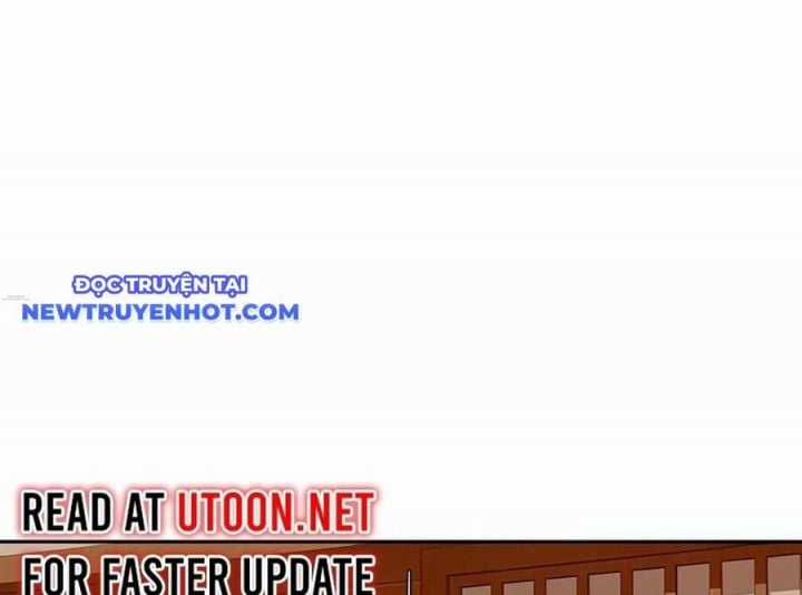 Lừa Đảo Bằng Giọng Nói Làm Đảo Lộn Cuộc Sống Của Bạn Chapter 17 trang 215