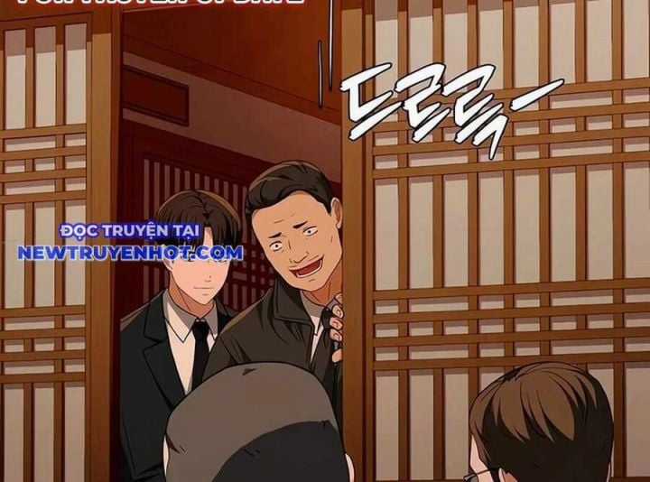 Lừa Đảo Bằng Giọng Nói Làm Đảo Lộn Cuộc Sống Của Bạn Chapter 17 trang 216