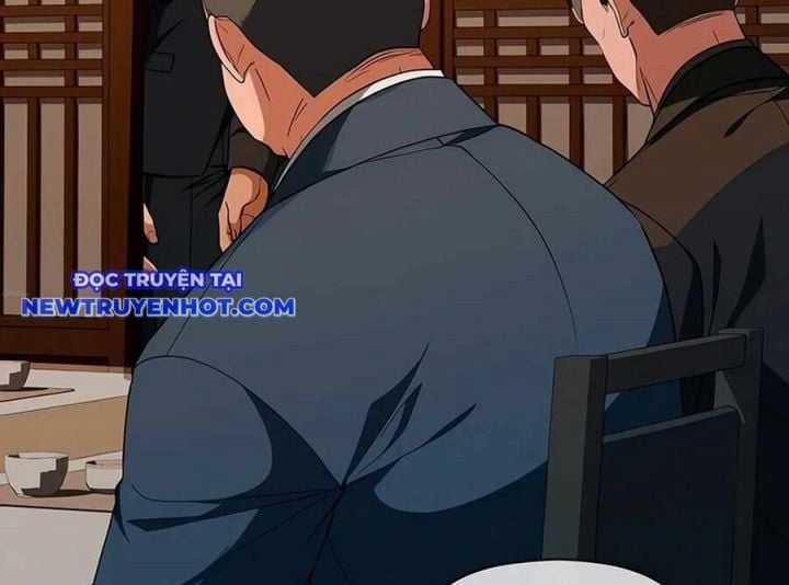 Lừa Đảo Bằng Giọng Nói Làm Đảo Lộn Cuộc Sống Của Bạn Chapter 17 trang 217