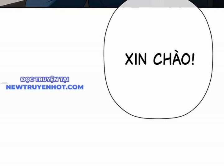 Lừa Đảo Bằng Giọng Nói Làm Đảo Lộn Cuộc Sống Của Bạn Chapter 17 trang 218