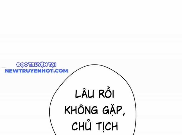 Lừa Đảo Bằng Giọng Nói Làm Đảo Lộn Cuộc Sống Của Bạn Chapter 17 trang 219