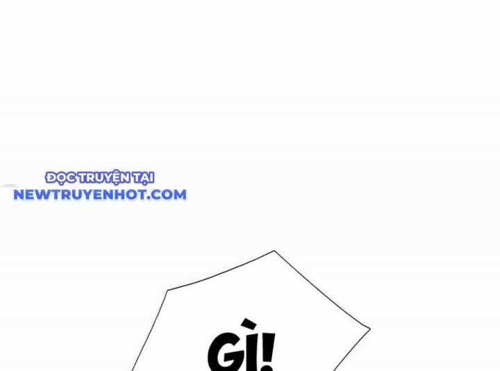 Lừa Đảo Bằng Giọng Nói Làm Đảo Lộn Cuộc Sống Của Bạn Chapter 17 trang 22