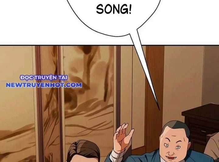 Lừa Đảo Bằng Giọng Nói Làm Đảo Lộn Cuộc Sống Của Bạn Chapter 17 trang 220