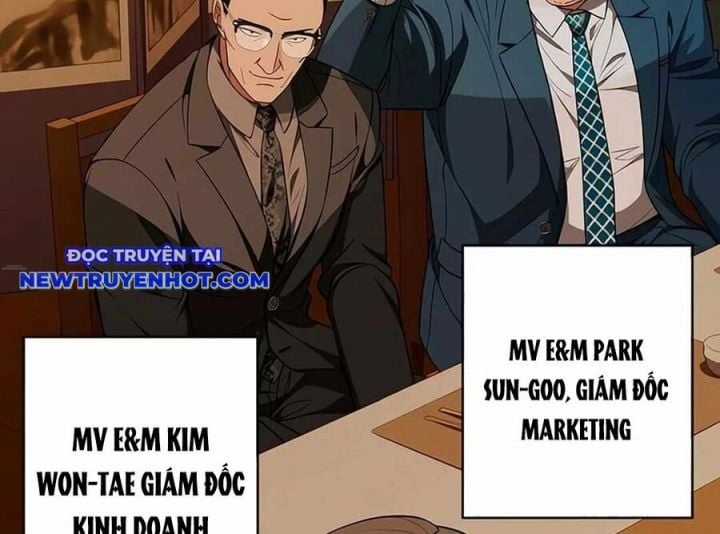 Lừa Đảo Bằng Giọng Nói Làm Đảo Lộn Cuộc Sống Của Bạn Chapter 17 trang 221