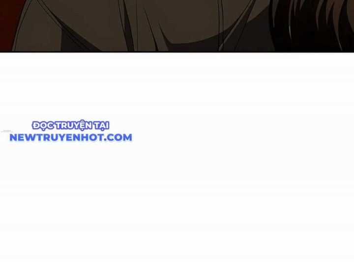 Lừa Đảo Bằng Giọng Nói Làm Đảo Lộn Cuộc Sống Của Bạn Chapter 17 trang 223