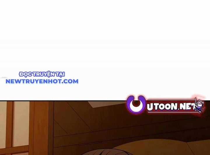 Lừa Đảo Bằng Giọng Nói Làm Đảo Lộn Cuộc Sống Của Bạn Chapter 17 trang 224