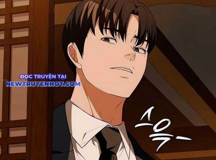 Lừa Đảo Bằng Giọng Nói Làm Đảo Lộn Cuộc Sống Của Bạn Chapter 17 trang 225