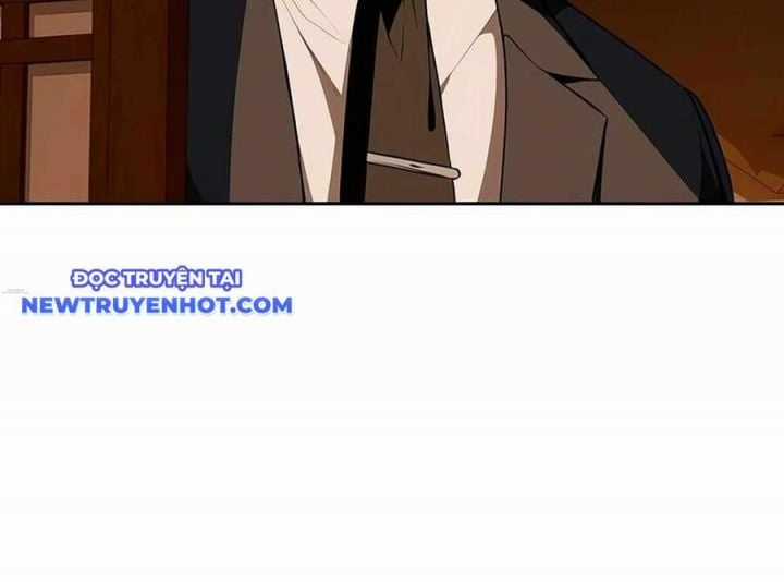 Lừa Đảo Bằng Giọng Nói Làm Đảo Lộn Cuộc Sống Của Bạn Chapter 17 trang 226