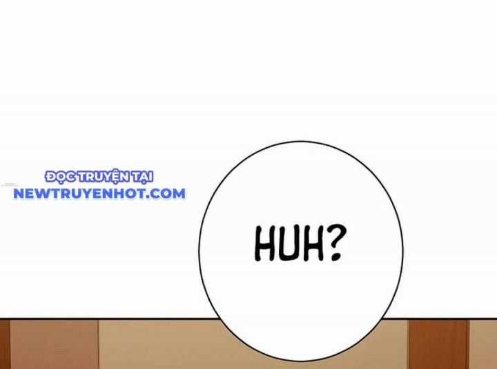 Lừa Đảo Bằng Giọng Nói Làm Đảo Lộn Cuộc Sống Của Bạn Chapter 17 trang 227