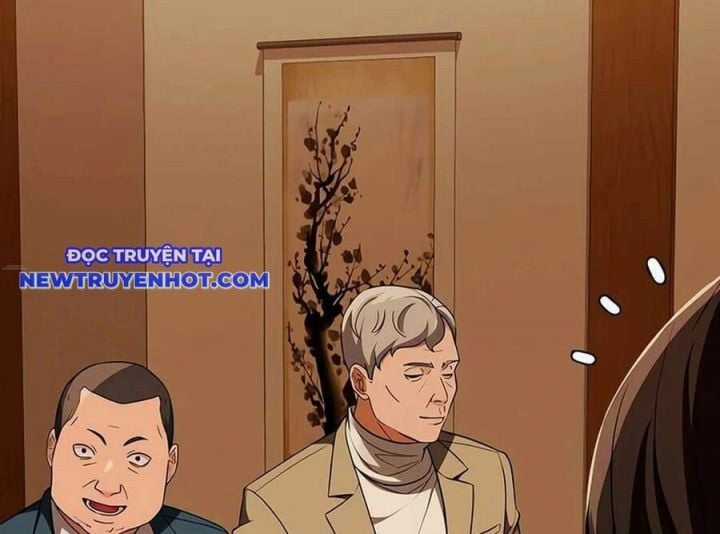 Lừa Đảo Bằng Giọng Nói Làm Đảo Lộn Cuộc Sống Của Bạn Chapter 17 trang 228