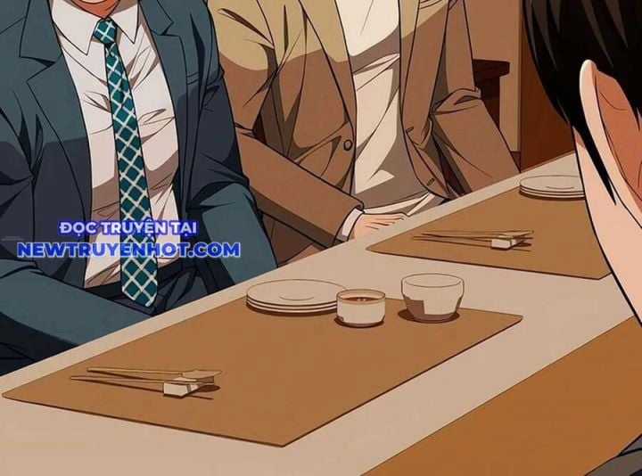 Lừa Đảo Bằng Giọng Nói Làm Đảo Lộn Cuộc Sống Của Bạn Chapter 17 trang 229