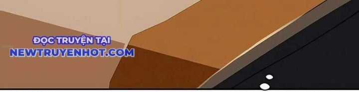 Lừa Đảo Bằng Giọng Nói Làm Đảo Lộn Cuộc Sống Của Bạn Chapter 17 trang 230