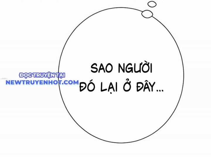 Lừa Đảo Bằng Giọng Nói Làm Đảo Lộn Cuộc Sống Của Bạn Chapter 17 trang 231