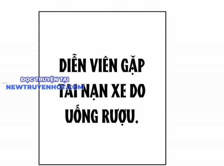 Lừa Đảo Bằng Giọng Nói Làm Đảo Lộn Cuộc Sống Của Bạn Chapter 17 trang 233