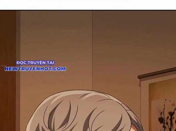 Lừa Đảo Bằng Giọng Nói Làm Đảo Lộn Cuộc Sống Của Bạn Chapter 17 trang 234