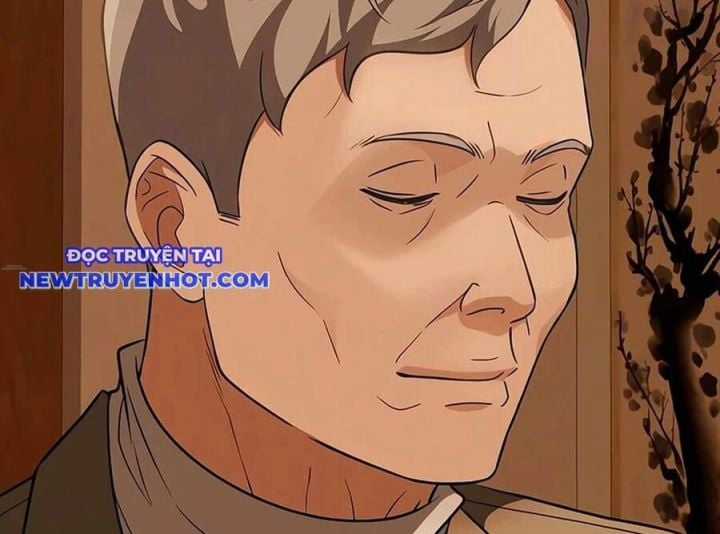 Lừa Đảo Bằng Giọng Nói Làm Đảo Lộn Cuộc Sống Của Bạn Chapter 17 trang 235