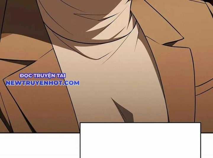 Lừa Đảo Bằng Giọng Nói Làm Đảo Lộn Cuộc Sống Của Bạn Chapter 17 trang 236