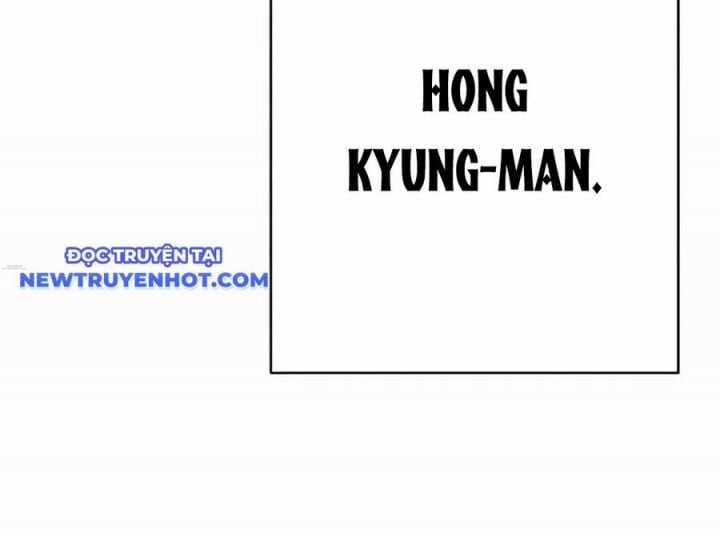 Lừa Đảo Bằng Giọng Nói Làm Đảo Lộn Cuộc Sống Của Bạn Chapter 17 trang 237