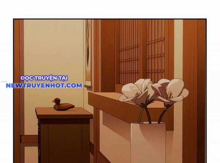 Lừa Đảo Bằng Giọng Nói Làm Đảo Lộn Cuộc Sống Của Bạn Chapter 17 trang 239