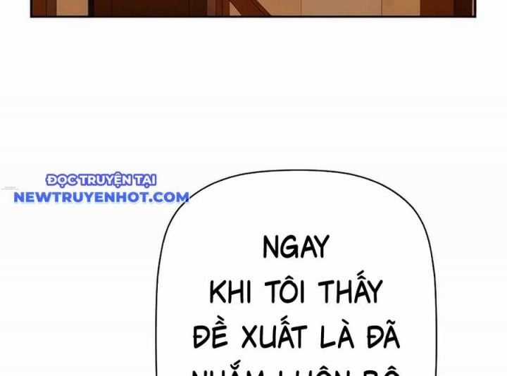 Lừa Đảo Bằng Giọng Nói Làm Đảo Lộn Cuộc Sống Của Bạn Chapter 17 trang 240