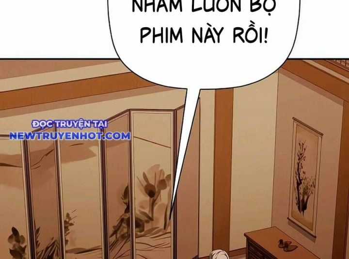Lừa Đảo Bằng Giọng Nói Làm Đảo Lộn Cuộc Sống Của Bạn Chapter 17 trang 241