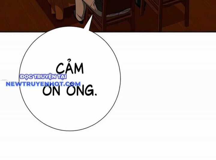 Lừa Đảo Bằng Giọng Nói Làm Đảo Lộn Cuộc Sống Của Bạn Chapter 17 trang 243