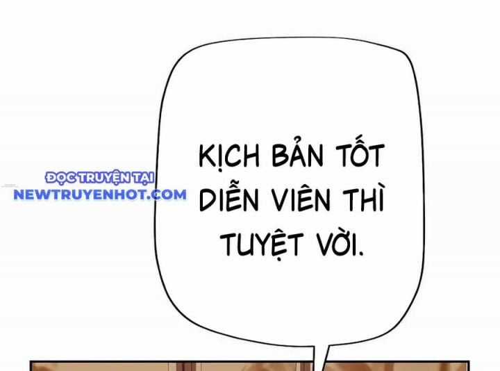 Lừa Đảo Bằng Giọng Nói Làm Đảo Lộn Cuộc Sống Của Bạn Chapter 17 trang 244