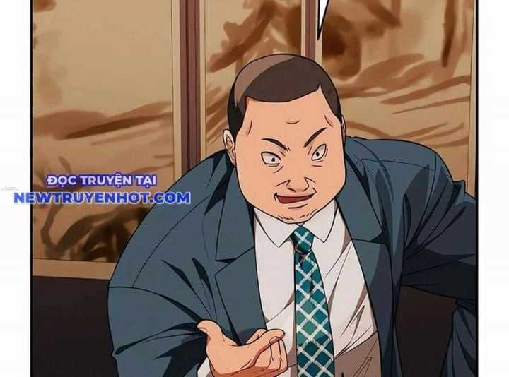 Lừa Đảo Bằng Giọng Nói Làm Đảo Lộn Cuộc Sống Của Bạn Chapter 17 trang 245