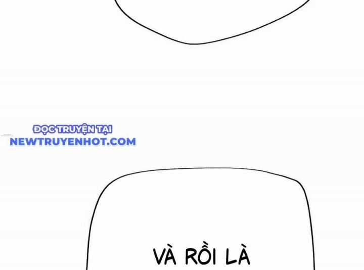 Lừa Đảo Bằng Giọng Nói Làm Đảo Lộn Cuộc Sống Của Bạn Chapter 17 trang 247