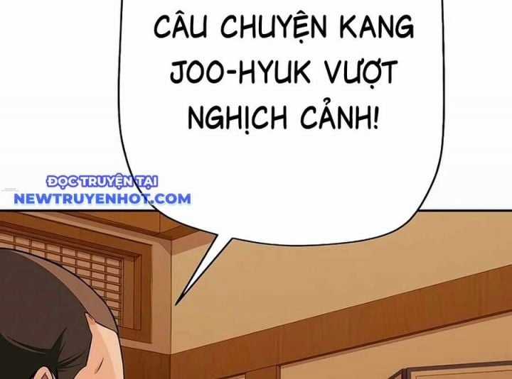 Lừa Đảo Bằng Giọng Nói Làm Đảo Lộn Cuộc Sống Của Bạn Chapter 17 trang 248