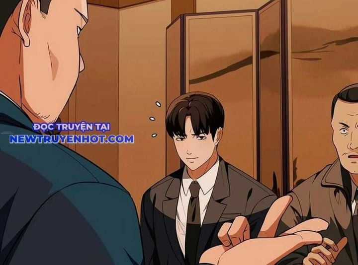 Lừa Đảo Bằng Giọng Nói Làm Đảo Lộn Cuộc Sống Của Bạn Chapter 17 trang 249