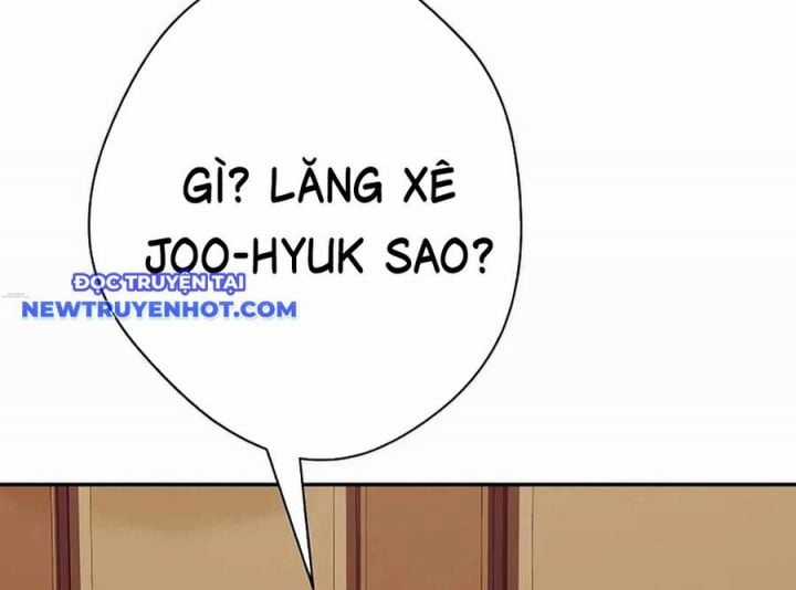 Lừa Đảo Bằng Giọng Nói Làm Đảo Lộn Cuộc Sống Của Bạn Chapter 17 trang 251