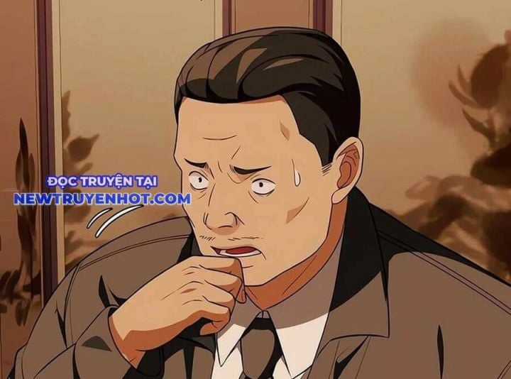 Lừa Đảo Bằng Giọng Nói Làm Đảo Lộn Cuộc Sống Của Bạn Chapter 17 trang 252