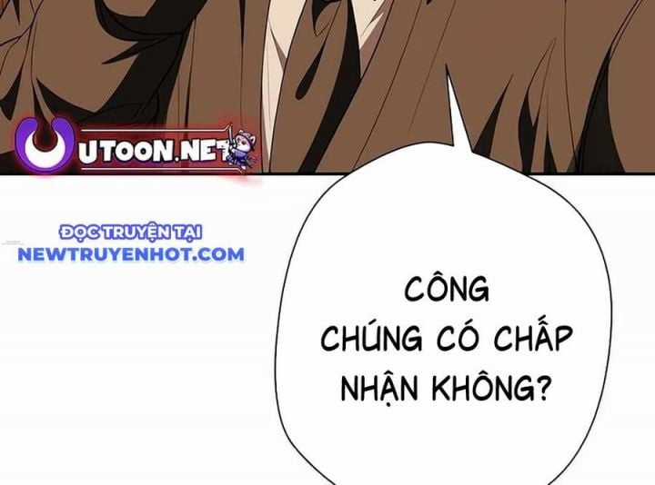 Lừa Đảo Bằng Giọng Nói Làm Đảo Lộn Cuộc Sống Của Bạn Chapter 17 trang 253