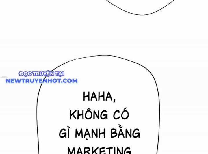 Lừa Đảo Bằng Giọng Nói Làm Đảo Lộn Cuộc Sống Của Bạn Chapter 17 trang 254