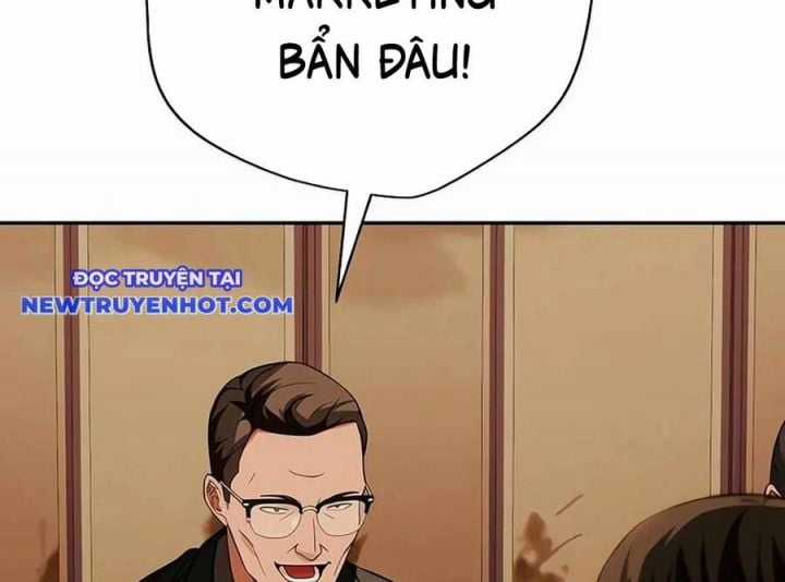 Lừa Đảo Bằng Giọng Nói Làm Đảo Lộn Cuộc Sống Của Bạn Chapter 17 trang 255