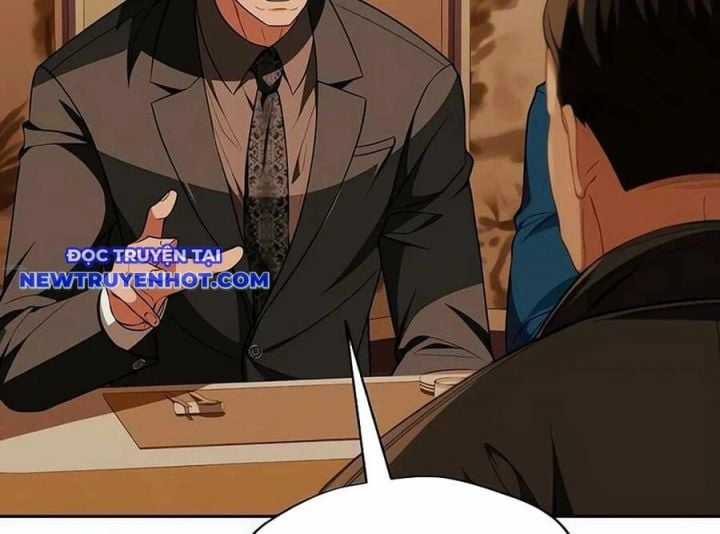 Lừa Đảo Bằng Giọng Nói Làm Đảo Lộn Cuộc Sống Của Bạn Chapter 17 trang 256