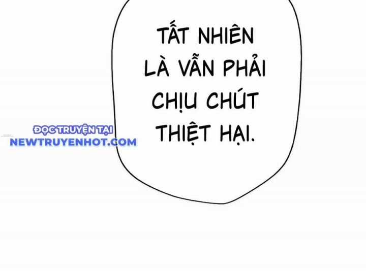 Lừa Đảo Bằng Giọng Nói Làm Đảo Lộn Cuộc Sống Của Bạn Chapter 17 trang 257