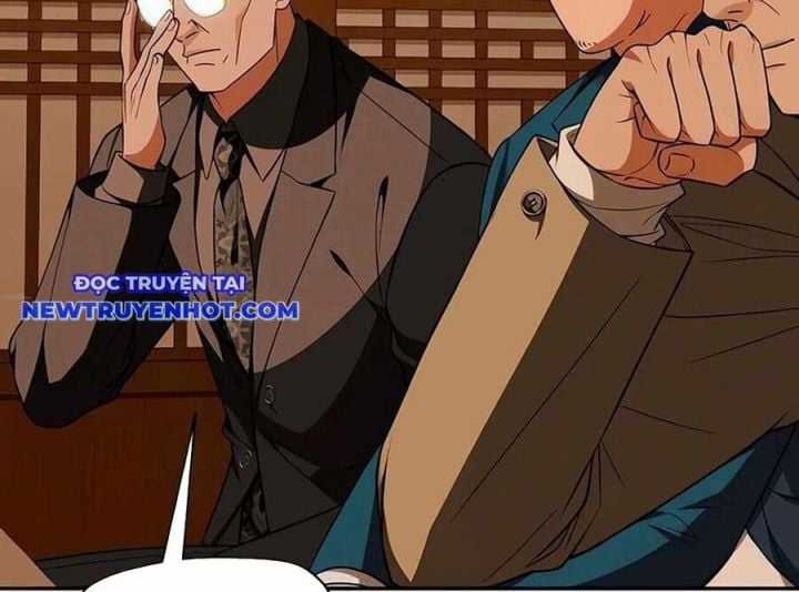 Lừa Đảo Bằng Giọng Nói Làm Đảo Lộn Cuộc Sống Của Bạn Chapter 17 trang 260