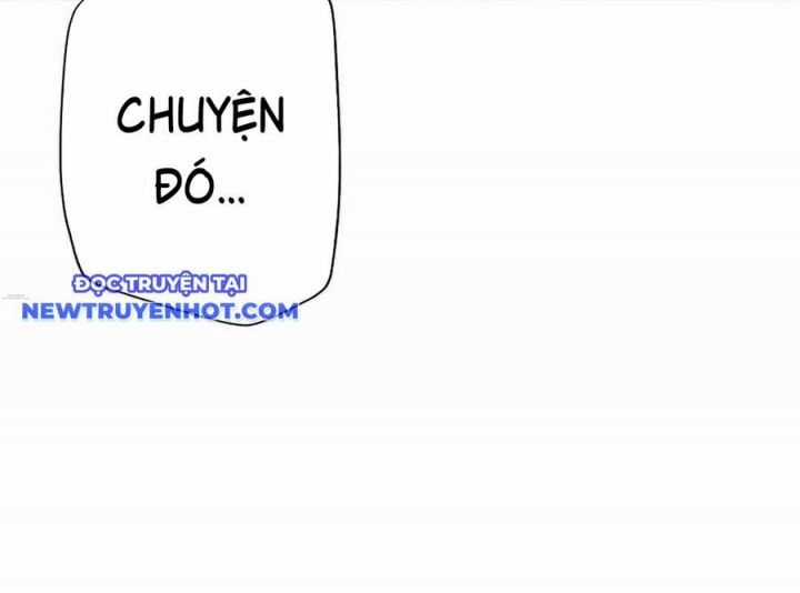 Lừa Đảo Bằng Giọng Nói Làm Đảo Lộn Cuộc Sống Của Bạn Chapter 17 trang 261