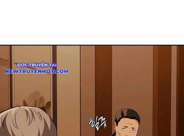 Lừa Đảo Bằng Giọng Nói Làm Đảo Lộn Cuộc Sống Của Bạn Chapter 17 trang 262