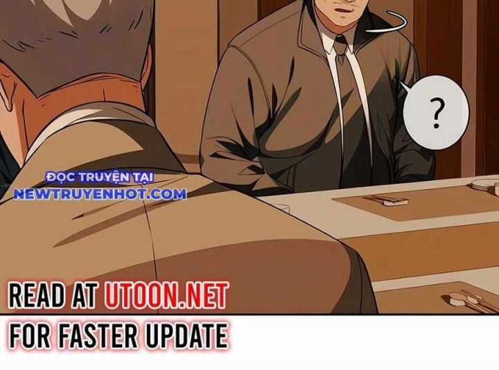 Lừa Đảo Bằng Giọng Nói Làm Đảo Lộn Cuộc Sống Của Bạn Chapter 17 trang 263